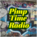 Pimp Time Radio #009 23/06/20 image