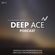 Andrew Nickelson - Deep Ace Podcast #1 image
