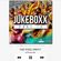 @DJ_Jukess - Jukeboxx Part 19: The R&B Pool Party image