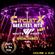 CircuitX | Greatest Hits - Part I (2019) #WPBKK Tribute image