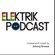 ELEKTRIK PODCAST 2010 MIXED BY JOHNNY GROOVE image