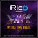 DJ Ricö - My all time bests Vol. 2 image