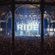 Ride - Venue Music - May 2015 UK Tour image