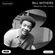 Bill Withers – Mixed by Dan Linke image