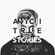 True Stories | Avicii Style Mix image