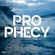 "PROPHECY" Ep 10 on TM Radio USA | 20 Sep 2019 - Mix by Praveen image