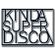 Kinda Super Disco *Recorded Live*  James Reed b2b Josh Dupont image