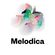 Melodica 15 August 2016 (In Ibiza) image