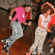 For My Stepper's & Skater's Vol 2 image