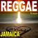 DJ Treasure Presents GOOD WOMAN Reggae Mix 2022 image