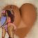 Valentines Love Song Dedications with Kool Keith image