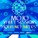 MOJO - VAULT SESSIONS: THE AQUA NET MIXES (80's HIGH ENERGY / DISCO) image