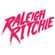 Raleigh Ritchie "On Fire" (George FM Drive Interview) image