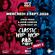HOMEJAMMIN SPECIAL HIP HOP R&B COLLABS LIVE MIX #2 image