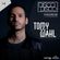 Praveen Jay - DISCO DISCO EP #14 | Guest Mix by Tomy Wahl image