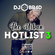 The Urban Hotlist 3 - RnB & HipHop Mix image