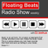 DJ Joshua @ Floating Beats Radio Show 606 image