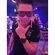 DJ DEXTER【一開場就給你High到Pa Pa Bum Bum Bum!!!】Rojak Mix 2020 (Andy老闆專屬) image