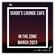 In The Zone - March 2023 (Guido's Lounge Cafe) image