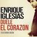 Duele El Corazon - [ Enrique Iglesias & Wisin ] - [Mix] - [ Ðj Julio Stone ] image