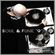 Dj ''S'' - Soul & Funk ''9'' image