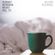 Sunday Morning Music vol. 13 - Silver Sunrise image