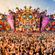 DJ ODP INTENS FESTIVAL 2022 STEP INTO THE GAME image