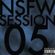 Halfway Crooks - NSFW! Session 5 image