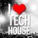 Dj Ciobi - Tech House ﻿[﻿August 2014 ﻿] image