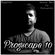 Progscape 10 - Guest Mix by Pulasthi (Sri Lanka) image