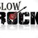 Slow Rock  image