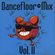 Happy Records - Dancefloor-Mix Vol. 2 (1995) - Megamixmusic.com image
