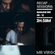 Mr Virgo Recap Sessions Oldskool Bassline Mix 08 - 12 image