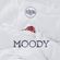 ELLESS - Moody image