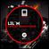 Lil'M - Capital FM 105.3 (vol.4) image