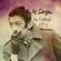 Serge Gainsbourg  ' La chanson comme un divertissement ' image