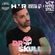 2019.11.16. Dr Skull Live @ Hardstyle Revolution (Művész Labirintus - Budapest) image