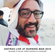 Hatiras Live At Burning Man 2019 image