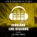 Clubland Live Sessions - DJ Dan Jones Live@Kingston 10-10-2015 image