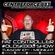 Fat Controller#oldskool show - 88.3 Centreforce DAB+ Radio - 07 - 02 - 2023 .mp3 image