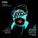 The After Affair Live at M Café - 02.12.16 image