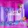 LET'S GROOVID image