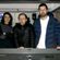 Otologic w/ Pender Street Steppers - 18th April 2016 image