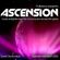 Ascension with Fullerlove Episode 048 Ft Mar 2012 Ft Arctic Moon image
