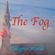 The Fog session image