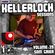 Kellerloch Sessions Volume 39 - Sam Grier image