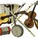 What The Folk Is That? with Gary Hazlehurst, 11th December 2022 image