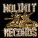 No Limits Records Special - 30th June 2020 image
