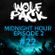 Wolfpack Midnight Hour Episode 2 #22 image