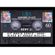 Hit Mania Dance 2000 - Mixed by Mauro Miclini - by Renato de Vita. image